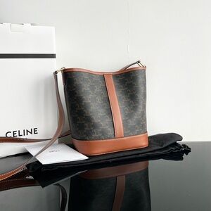 Celine women's bag